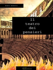 Il teatro dei pensieri