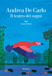 Il teatro dei sogni