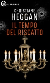 Il tempo del riscatto (eLit)