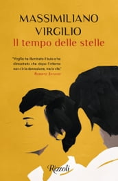 Il tempo delle stelle