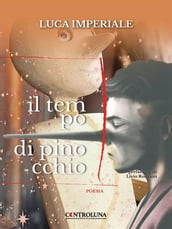 Il tempo di Pinocchio