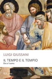 Il tempo e il tempio