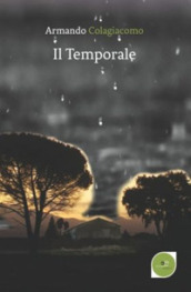 Il temporale