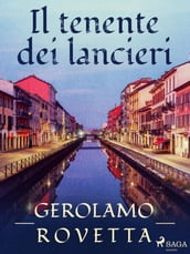 Il tenente dei lancieri