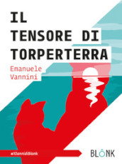 Il tensore di Torperterra