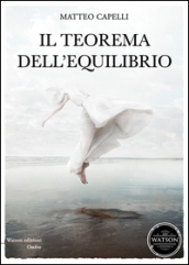 Il teorema dell equilibrio