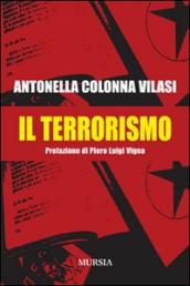 Il terrorismo