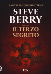 Il terzo segreto