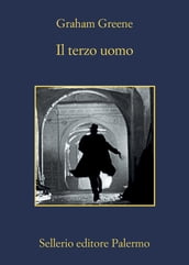 Il terzo uomo