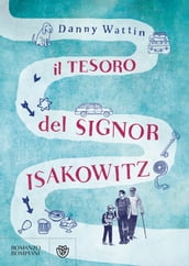 Il tesoro del signor Isakowitz