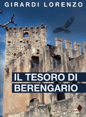 Il tesoro di Berengario