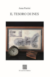 Il tesoro di Ines