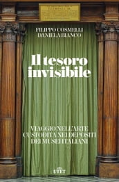 Il tesoro invisibile