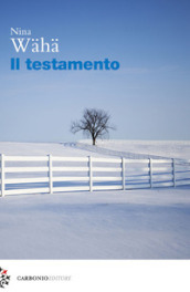 Il testamento