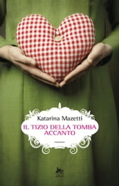 Il tizio della tomba accanto