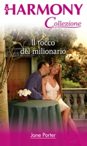 Il tocco del milionario