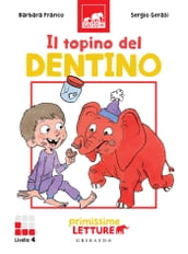 Il topino del dentino