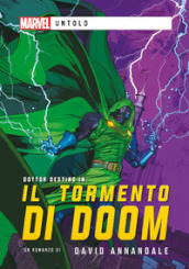 Il tormento di Doom