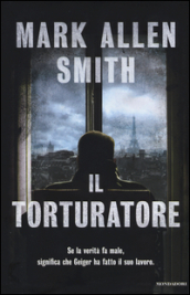 Il torturatore