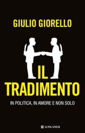 Il tradimento