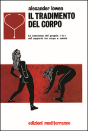 Il tradimento del corpo