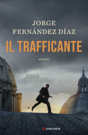 Il trafficante