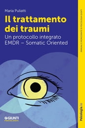 Il trattamento dei traumi