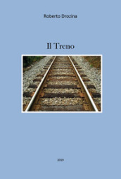 Il treno