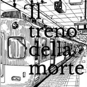 Il treno della morte