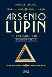 Il triangolo d oro