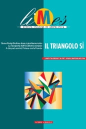 Il triangolo sì