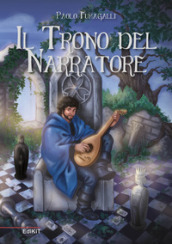 Il trono del narratore