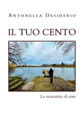 Il tuo cento