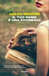 Il tuo nome è una promessa