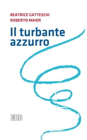 Il turbante azzurro