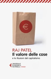 Il valore delle cose