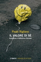 Il valore di sé