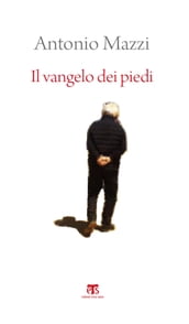 Il vangelo dei piedi