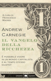 Il vangelo della ricchezza