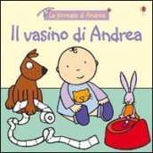 Il vasino di Andrea