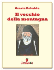 Il vecchio della montagna