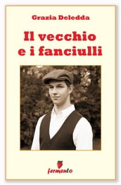 Il vecchio e i fanciulli