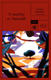 Il vecchio e i fanciulli