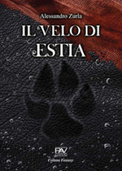 Il velo di Estia