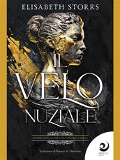 Il velo nuziale