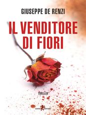 Il venditore di fiori