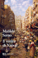 Il ventre di Napoli