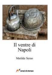 Il ventre di Napoli