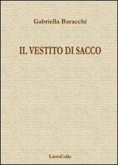 Il vestito di sacco