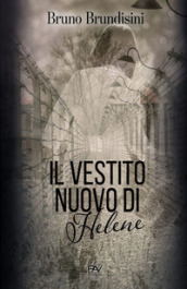 Il vestito nuovo di Helene